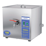 Кипятильник Atesy АКНЭ-100