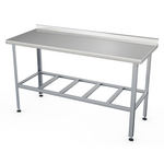 Стол производственный Atesy СР-С-1-1500.700-02