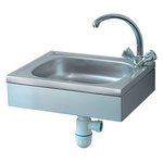 Рукомойник консольный Atesy ВРК-400