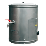 Кипятильник Гомельторгмаш ЭКГ-50