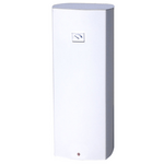 Водонагреватель накопительный ГродТоргМаш ЭВАД 100/1,6