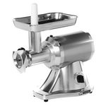 Мясорубка Hurakan HKN-12S