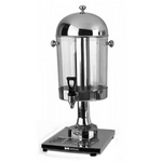 Диспенсер для сока Hurakan HKN-DB81