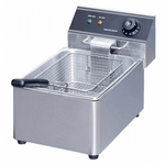 Фритюрница Hurakan HKN-FT6N