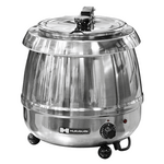 Мармит для первых блюд Hurakan HKN-FWP2