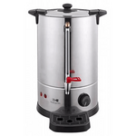 Кипятильник Hurakan HKN-HVC10