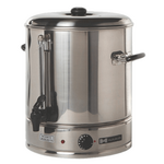 Кипятильник Hurakan HKN-HVN40