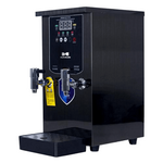 Кипятильник Hurakan HKN-HVZ22D (черный)