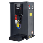 Кипятильник Hurakan HKN-HVZ35E (черный)