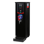 Кипятильник Hurakan HKN-HVZ90 (черный)