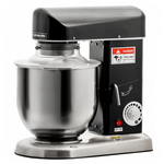 Миксер планетарный Hurakan HKN-KS7