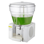 Сокоохладитель Hurakan HKN-LSJ50