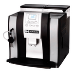 Кофемашина Hurakan HKN-ME709