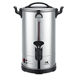 Кипятильник для чая и кофе Hurakan HKN-PCR10