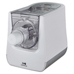 Машина для пасты Hurakan HKN-PM6