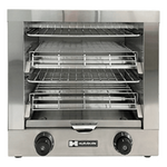 Тостер Hurakan HKN-TOP6