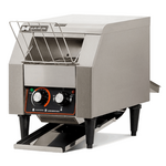 Тостер Hurakan HKN-TOSTI18