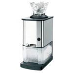 Измельчитель льда Hurakan HKN-TRGM