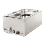 Мармит Hurakan HKN-BM3