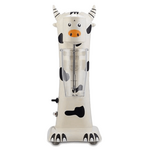 Миксер для коктейлей Hurakan HKN-FR1C