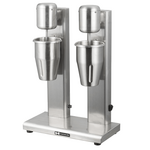 Миксер для коктейлей Hurakan HKN-FR2GM