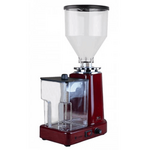 Кофемолка Hurakan HKN-MС6