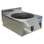 Казан индукционный Техно-ТТ ИПВ-112154