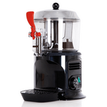 Аппарат для горячего шоколада Ugolini DELICE 3LT BLACK