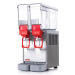 Сокоохладитель Ugolini Arctic Compact 5/2