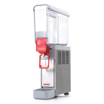 Сокоохладитель Ugolini Arctic Compact 8/1