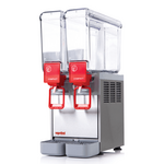 Сокоохладитель Ugolini Arctic Compact 8/2