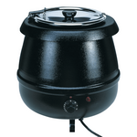 Мармит первых блюд Viatto 83010SP