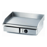 Поверхность жарочная Viatto VA-EG-818H