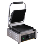 Гриль контактный Viatto GH-811H