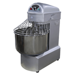 Тестомес Viatto HS-40AP (380 В)