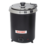 Мармит первых блюд Viatto SB-5700