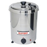 Мармит первых блюд Viatto SB-5700S