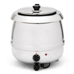 Мармит первых блюд Viatto SB-6000S