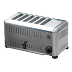 Тостер Viatto VST-6