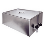 Мармит Viatto ZCK165BT