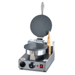 Вафельница Viatto HCB-1