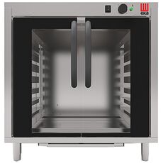 Шкаф расстоечный Tecnoeka EKL 864 N