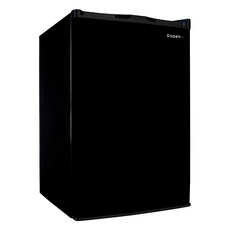 Холодильник барный Cooleq TBC-145S