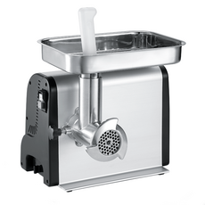 Мясорубка Sirman TC-12 DENVER 220В