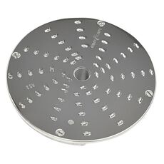 Диск-терка Robot Coupe 28060 (9 мм)