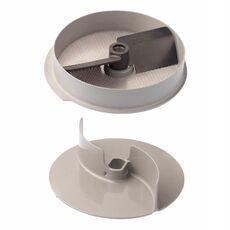 Комплект протирки Robot Coupe 28186 (1,5 мм) для картофельного пюре