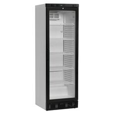 Шкаф холодильный Tefcold SCU1375
