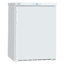 Холодильник барный Liebherr FKUv 1610