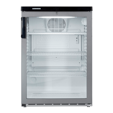 Холодильник барный Liebherr FKvesf 1803