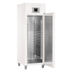 Шкаф холодильный Liebherr BKPv 6520 ProfiLine